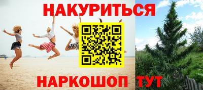 ECSTASY Ливны